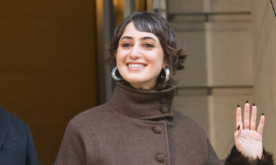 Rama, l'épouse de Zohran Mamdani, a adoré ce livre unique en 2025