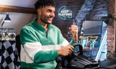 5 gadgets vendus chez Costco que de nombreux joueurs considéreraient comme un incontournable