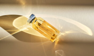 La recherche à la mode sur le peptide BPC-157 qui inquiète les scientifiques