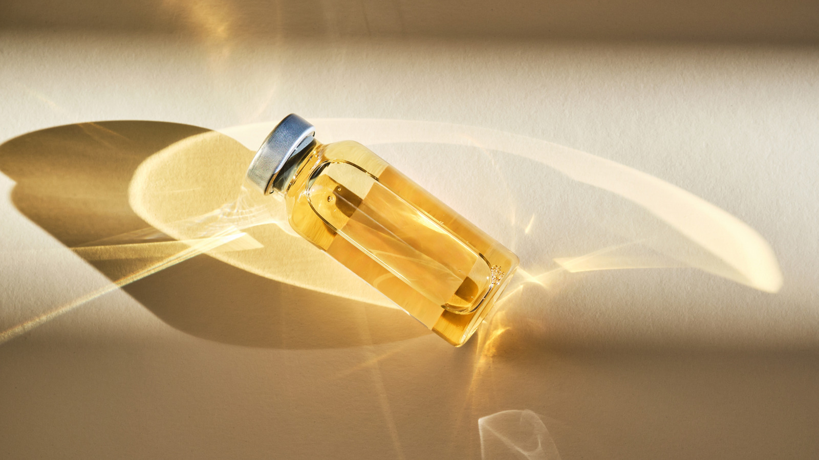 La recherche à la mode sur le peptide BPC-157 qui inquiète les scientifiques