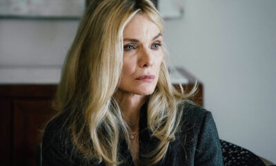 L'épisode 4 de Madison poursuit la tendance la plus ennuyeuse de la série Taylor Sheridan