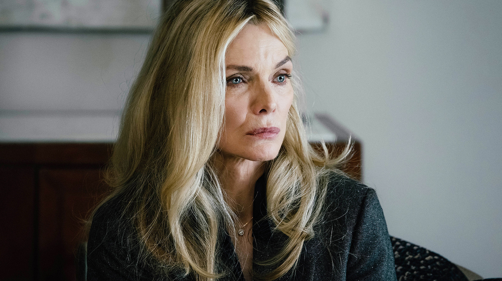 L'épisode 4 de Madison poursuit la tendance la plus ennuyeuse de la série Taylor Sheridan