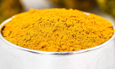 Comment fonctionne l'enrichissement de l'uranium et pourquoi le programme iranien inquiète les gens