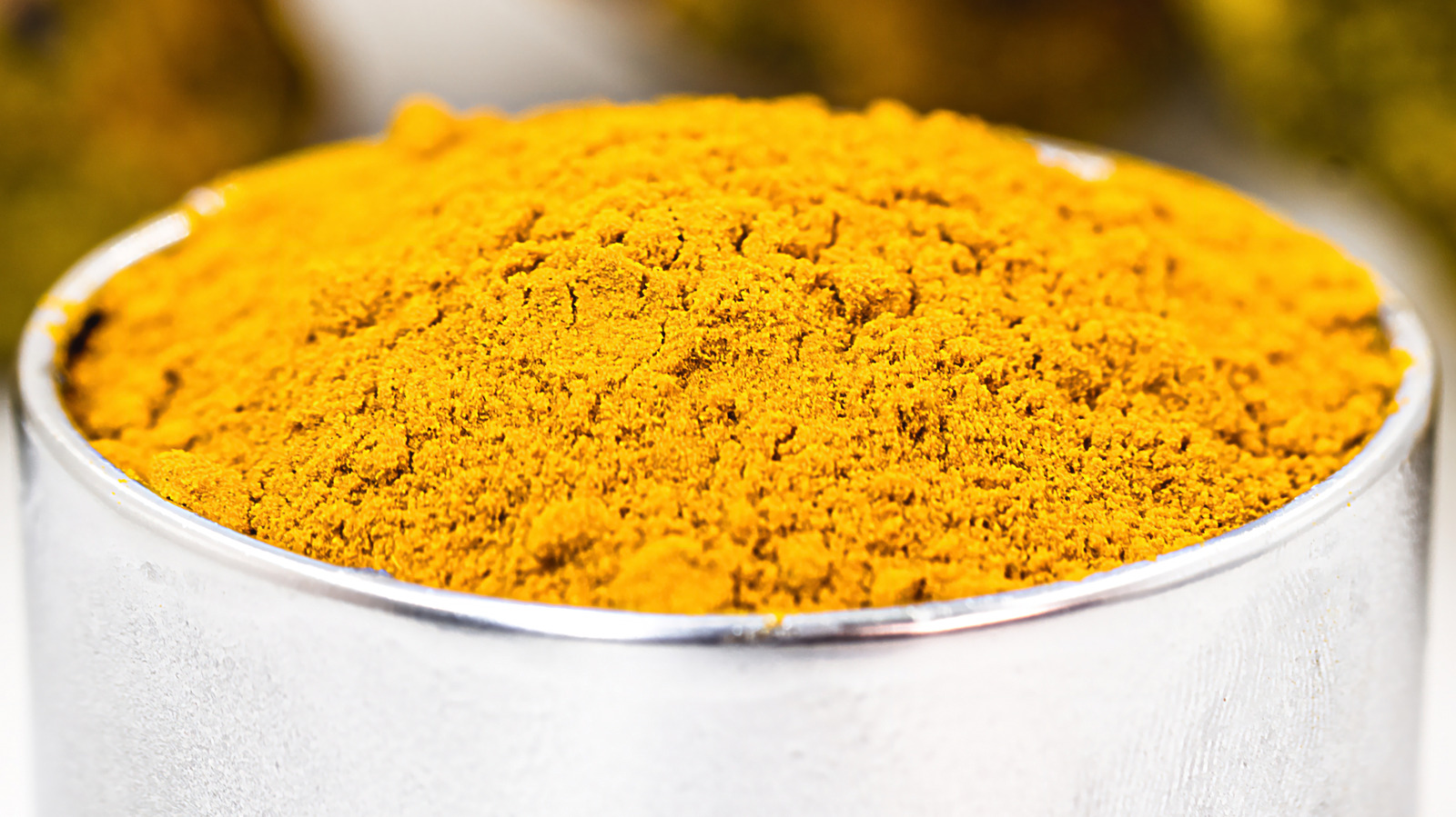 Comment fonctionne l'enrichissement de l'uranium et pourquoi le programme iranien inquiète les gens