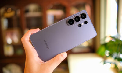 5 nouvelles fonctionnalités impressionnantes de Samsung Galaxy ajoutées en 2026