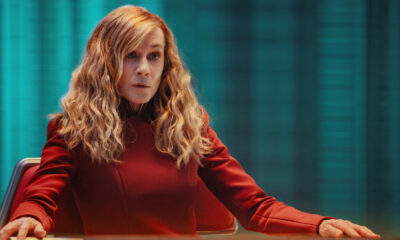 Pourquoi Paramount Plus a annulé Star Trek : Starfleet Academy après deux saisons