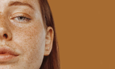 Avoir cette couleur de cheveux compte plus que vous ne le pensez, selon les scientifiques