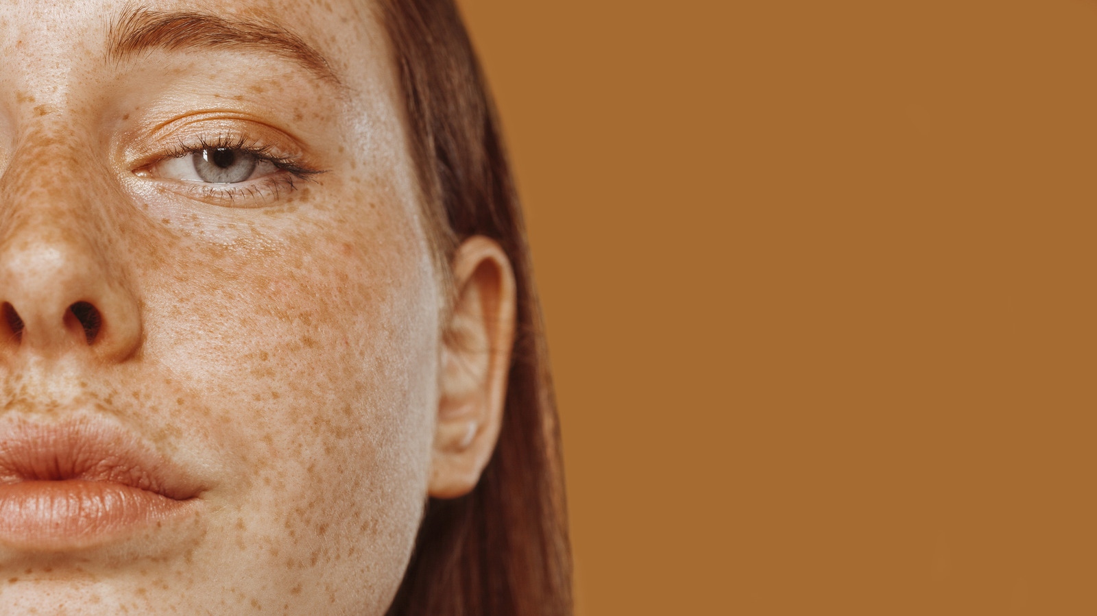 Avoir cette couleur de cheveux compte plus que vous ne le pensez, selon les scientifiques