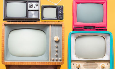 Vous recherchez un téléviseur CRT comme beaucoup d’autres ? Évitez de commettre ces erreurs cruciales