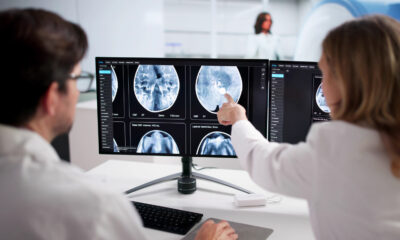 Le fruit tropical qui pourrait ralentir le vieillissement