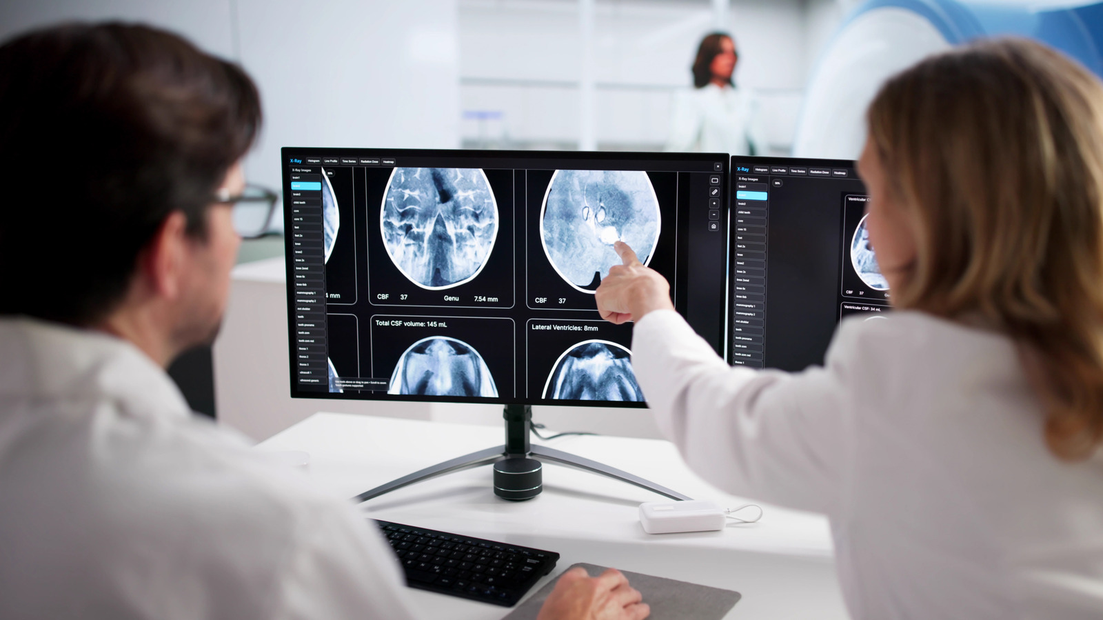 Le fruit tropical qui pourrait ralentir le vieillissement