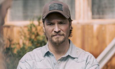 Marshals Épisode 4 : Kayce Dutton trouve un substitut, John Dutton, dans le spin-off de Yellowstone