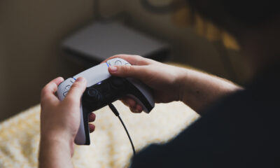 Pas Switch 2 ou Xbox : un ancien développeur de Sony dit que cette machine de jeu arrive sur PlayStation