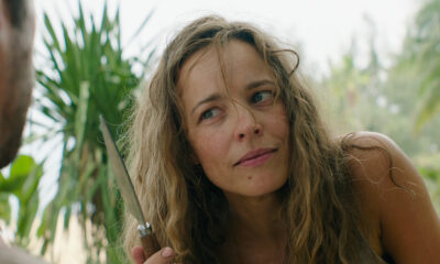 Explication de la fin de l'aide à l'envoi alternatif de Sam Raimi