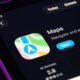 La nouvelle mise à jour d'Apple Maps pourrait laisser les utilisateurs plus frustrés qu'avant