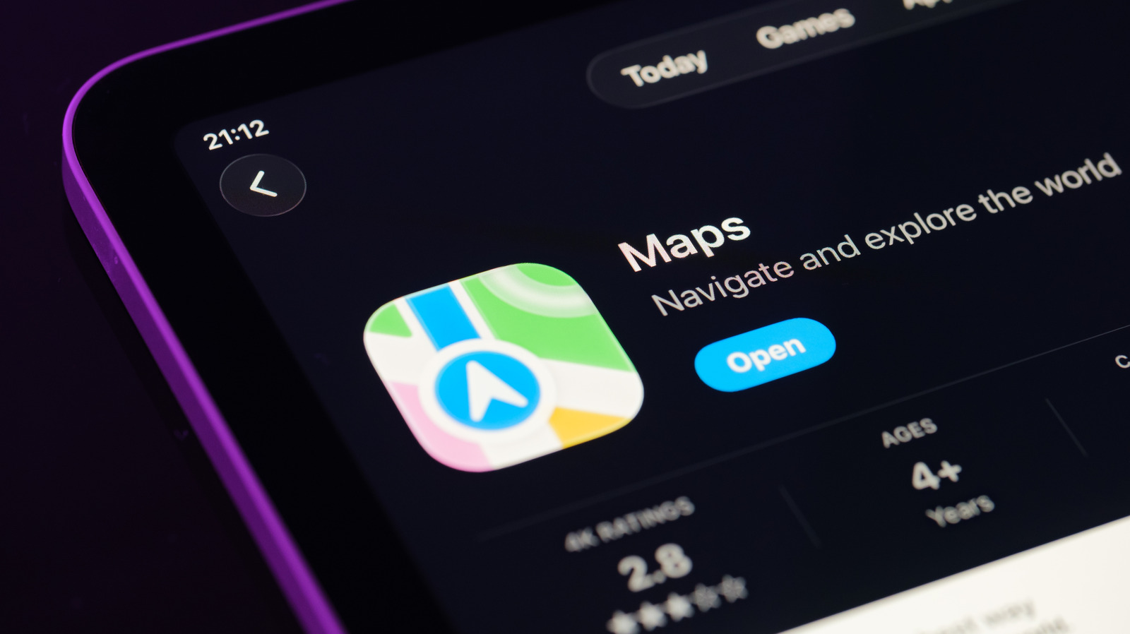 La nouvelle mise à jour d'Apple Maps pourrait laisser les utilisateurs plus frustrés qu'avant