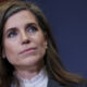 La tenue inappropriée de Nancy Mace qu'elle n'aurait jamais dû porter à Capitol Hill