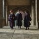 La première bande-annonce de la série Harry Potter HBO ressemble à tout ce que nous craignions