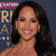 Les looks risqués que la star de Fox News Emily Compagno a osé porter à l'antenne