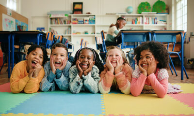 Les scientifiques affirment qu’un seul trait pourrait vous aider à vivre 11 % plus longtemps