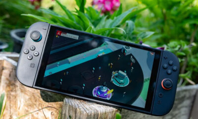 Pourquoi la production de la Nintendo Switch 2 pourrait être considérablement réduite en 2026