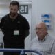 Pourquoi M. Cohen de The Pitt saison 2 semble si familier