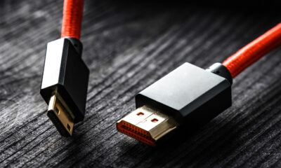 Un câble HDMI peut-il se détériorer ? Voici ce que vous devez savoir