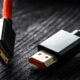 Un câble HDMI peut-il se détériorer ? Voici ce que vous devez savoir