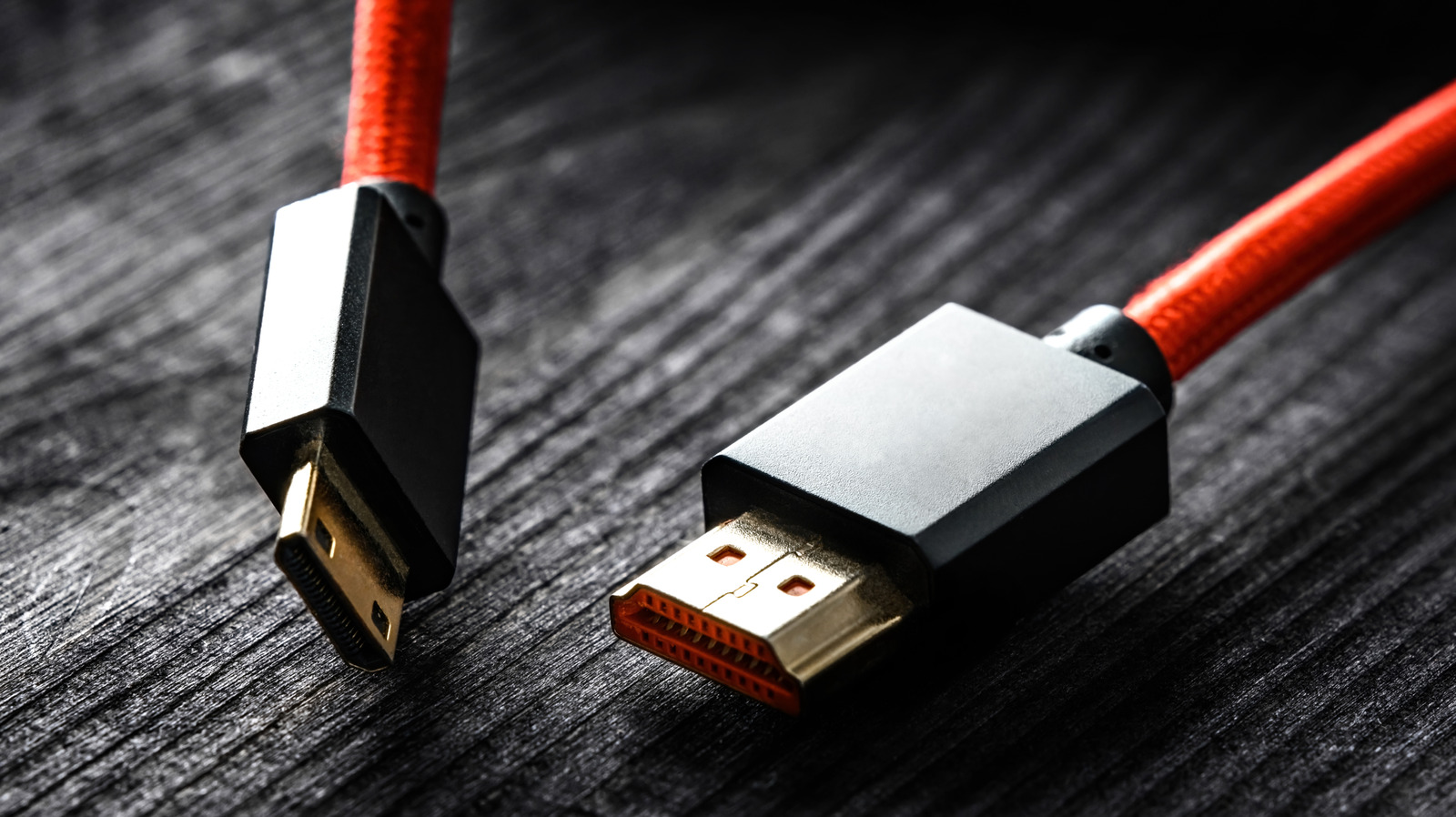 Un câble HDMI peut-il se détériorer ? Voici ce que vous devez savoir