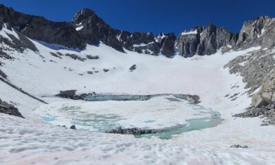 Pourquoi la « Petite Patagonie » américaine est gravement en danger