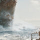 Monarch : Legacy Of Monsters Saison 2 révèle enfin pleinement Titan X – Cela valait-il la peine d'attendre ?