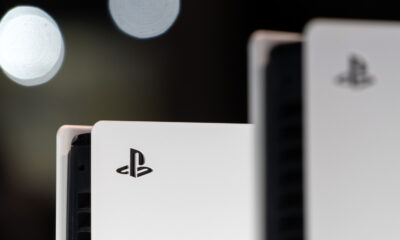 Les prix de la PS5 augmentent en flèche en avril 2026 – voici combien ils coûteront maintenant