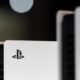 Les prix de la PS5 augmentent en flèche en avril 2026 – voici combien ils coûteront maintenant