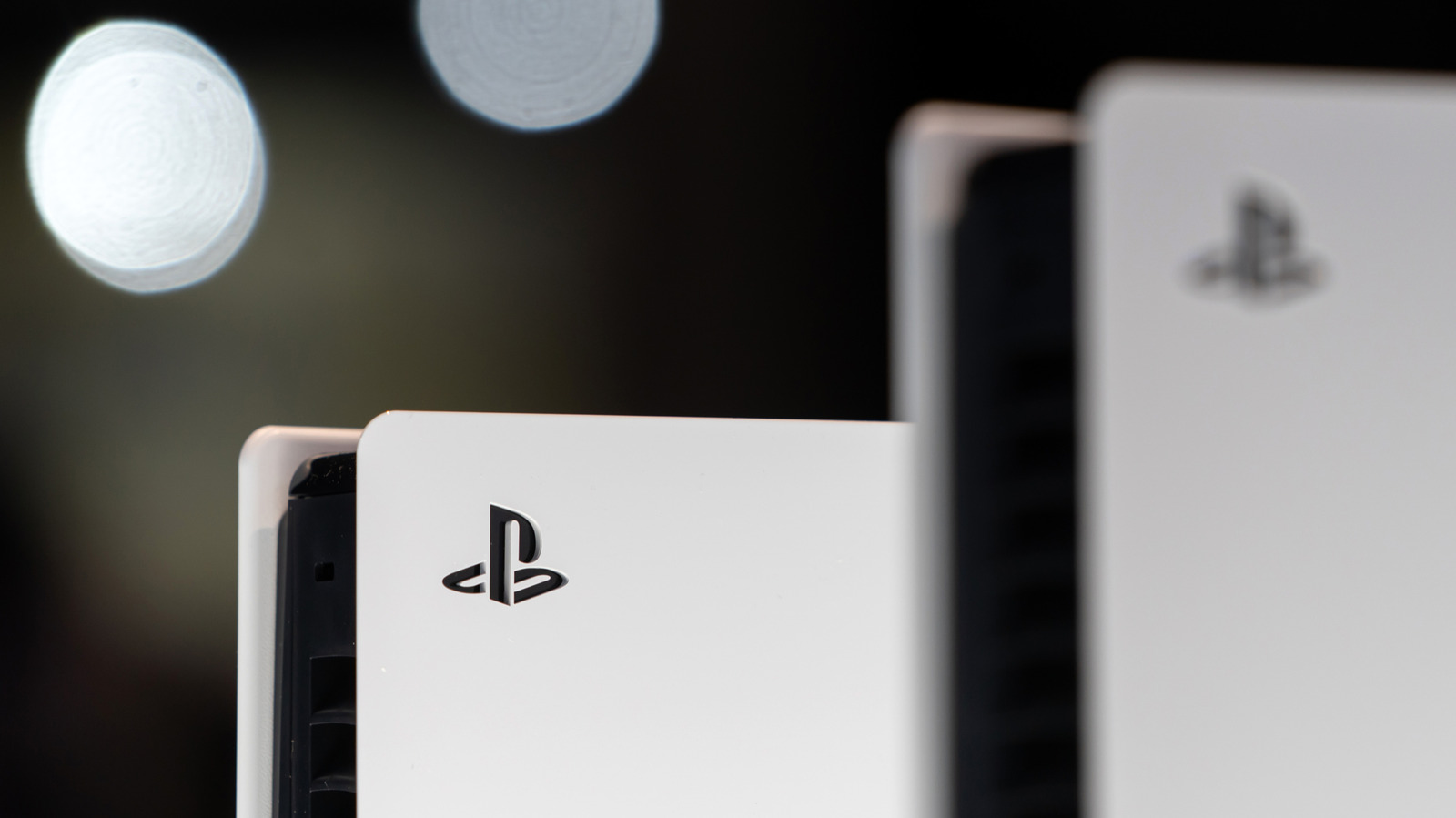 Les prix de la PS5 augmentent en flèche en avril 2026 – voici combien ils coûteront maintenant