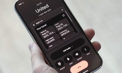 4 façons dont le repère magique du Pixel 10 peut booster votre productivité