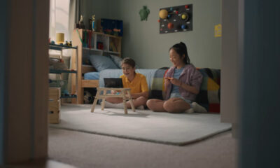 5 accessoires Nintendo Switch 2 à moins de 30 $ qui valent vraiment la peine d'être achetés sur Amazon