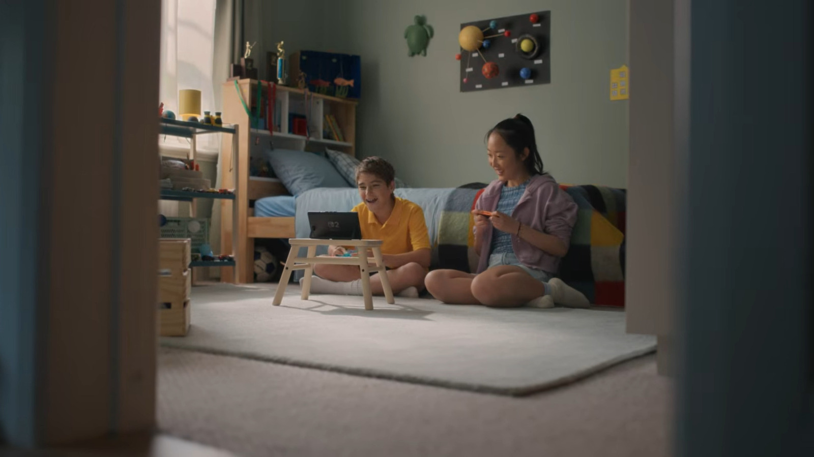 5 accessoires Nintendo Switch 2 à moins de 30 $ qui valent vraiment la peine d'être achetés sur Amazon