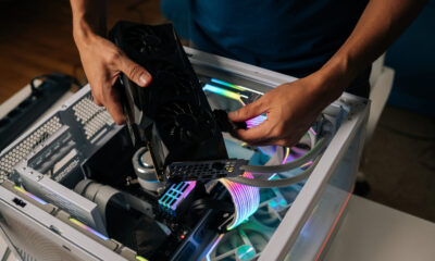 Construire votre propre PC est-il toujours l’option la moins chère en 2026 ?