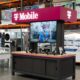5 avantages que vous n'aviez pas réalisés avec T-Mobile chez Costco