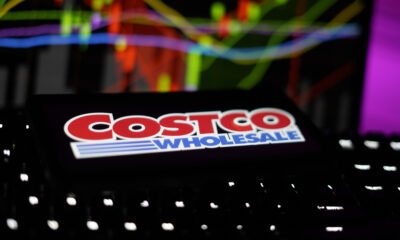 Tous les PC de jeu que vous pouvez acheter chez Costco classés par prix