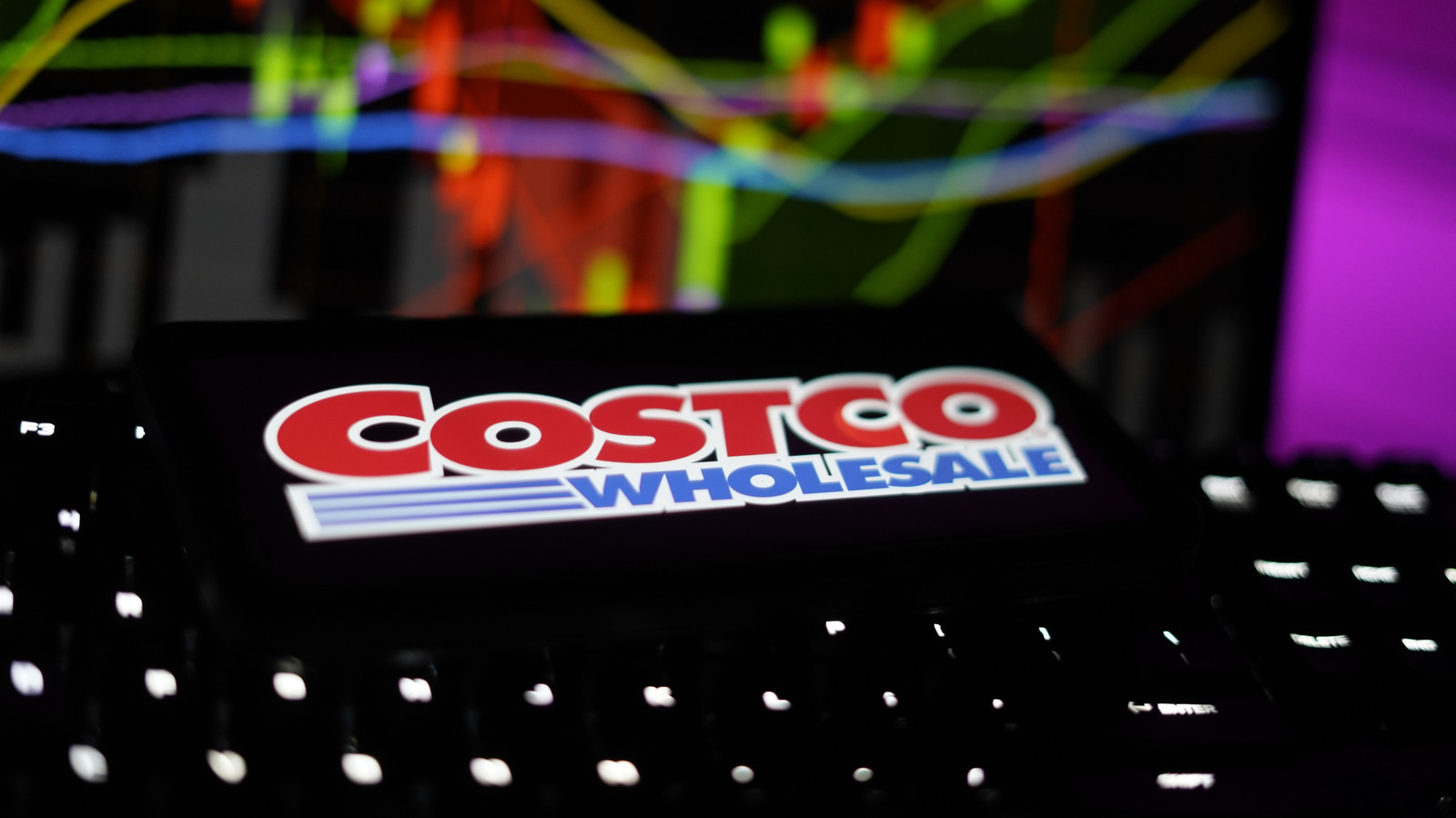 Tous les PC de jeu que vous pouvez acheter chez Costco classés par prix