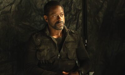 Paradise Saison 2 tue le personnage le plus complexe de la série