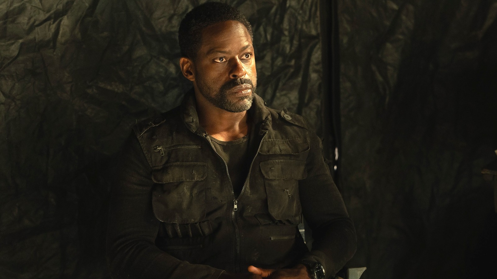 Paradise Saison 2 tue le personnage le plus complexe de la série