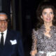 Des choses étranges à propos du deuxième mariage de Jackie Kennedy que nous ne pouvons ignorer