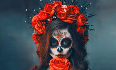 Les scientifiques ne s'attendaient pas à ce que cette partie du corps revienne à la vie après la mort