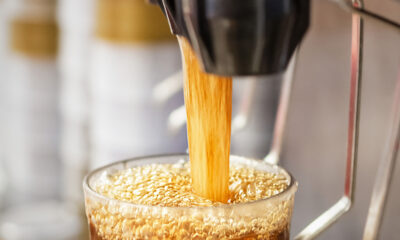 Les raisons scientifiques pour lesquelles le Coca a meilleur goût chez McDonald's