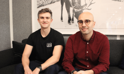 Avvoka secures £14M to expand AI drafting tools for law firms