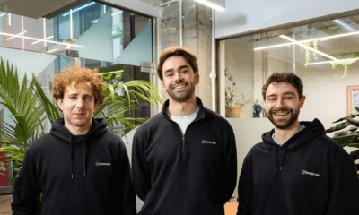 Bindbridge raises $3.8M for next-generation crop protection