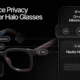 Brilliant Labs, Neuphonic and TheStage AI partner to bring privacy-first, cloud-free AI to smart glasses