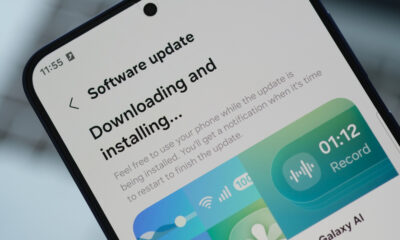 Ces smartphones ne bénéficieront plus de mises à jour ni de support en 2026